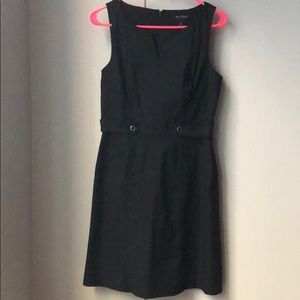 White House Black Market Dress